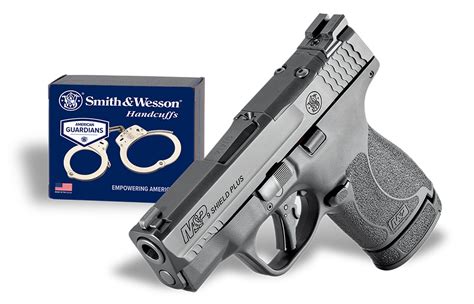 380 21. . Smith and wesson american guardians price list